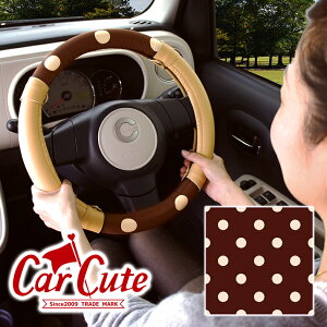 y킹ŔzznhJo[  `R & x[W ( JCC z × U[ ) ( y sTCY nh  hbg 킢  IV J[L[g uE F 