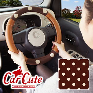 y킹ŔzznhJo[  `R & uE ( JCC z × U[ ) ( y sTCY nh  hXAbv hbg 킢  IV F J[L