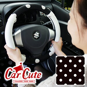 y킹ŔzznhJo[  ubN & zCg ( JCC z × U[ ) ( y sTCY nh  hbg 킢  mg[  IV J[L[