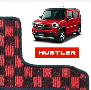 nX[ py`FbNbhztA}bg 1䕪i^]++㕔ȁji MR31S MR41S MR52S MR92S ji 킢   IV y }bg tA[}bg J[}bg 