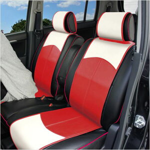 ȃoCJ[V[gJo[iX}[gU[^Cvj bh × zCg (O2V[g) ( y nX[ 킢 ) p[c (J[L[gj