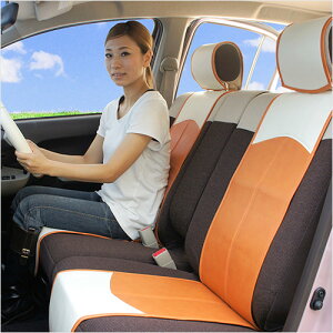 yI[_[Chz oCJ[ U[ V[gJo[ y1䕪z ( nX[ y hXAbv ) p[c (J[L[gj