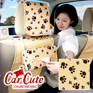 eBbV{bNXJo[ieBbV eBbVP[X eBbVJo[ J[V[gJo[   U[ J[ObY J[pi p[c L ˂   ɂイ  hb