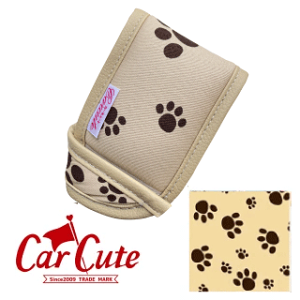 yATVtgmuJo[zƃAC{[i y 킢   VtgJo[ MAJo[ nhJo[  J[pi J[ObY STCY hbg j