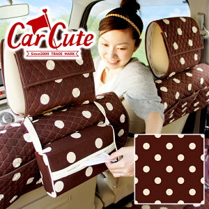 eBbV{bNXJo[ieBbV eBbVP[X eBbVJo[ J[V[gJo[   U[ J[ObY J[pi p[c L ˂   ɂイ  hb