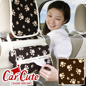 eBbV{bNXJo[ieBbV eBbVP[X eBbVJo[ J[V[gJo[   U[ J[ObY J[pi p[c L ˂   ɂイ  hb