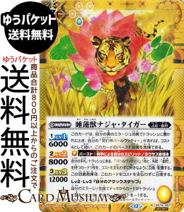 ogXsbc @biWE^CK[iV[Nbgj eɗՁiBS74j | ogXs _ҁF 3 057 Xsbg  萪EY BattleSpirits