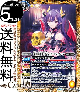 ogXsbc m̎P_nANVFE}V[^m]E̎P_nANVFE}V[i]Aj P̐́iBSC39j | ogXs fB[ou[X^[ VC