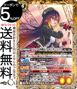 ogXsbc mpNȎlntEThAiMAj fB[ou[X^[ 10thAt^[p[eB[iBSC46j | ogXs 010 Xsbg  PEߑ BattleSpirits