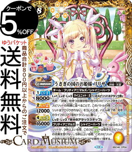 ogXsbc ̍̂Pl TiCPj fB[ou[X^[ 10thAt^[p[eB[iBSC46j | ogXs CP04 Xsbg  PEߑ BattleSpirits