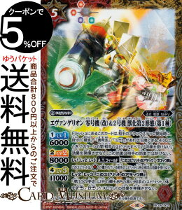 ogXsbc G@QI 덆@ij2@ b2`ԁi1jiXAHj G@QI aziBS-PC05j ogXs _ 1 002 Xsbg / ENER