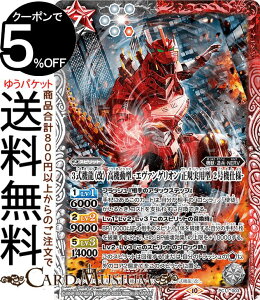 ogXsbc 3@qr @^ -G@QI Kp^ 2@dl-iPCj ogXsv~AJ[hZbg SW΃G@QIiBS-PC11j | 003 Xsbg / @b