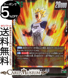 hS{[J[hQ[t[W[h gNXF(FB02-091)iX[p[Aj ΂̓CiDB-FB02j | DB hS{ FB02-091 BATTLE  TCl/nl DRAGON BALL