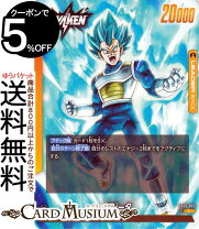 楽天市場】ドラゴンボール 烈火の闘気の通販