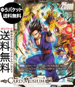 hS{[J[hQ[t[W[h сFSH(FB07-058)iX[p[Apj _ւ̊肢iDB-FB07j | DB hS{@FB07-058 BATTLE  TCl/nl DRAGON BALL