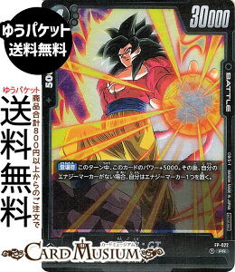 hS{[J[hQ[t[W[h FGT(FP-022) VWvTiDB-FPj | DB hS{ FP-022 DRAGON BALL
