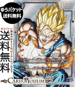 hS{[J[hQ[t[W[h сFN(SB02-026)iARpj MANGA BOOSTER 02iDB-SB02j | DB hS{ SB02-026 BATTLE  TCl/nl DRAGON BALL