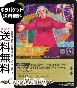 ���i�摜