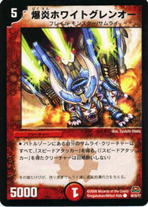 fG}X^[Y J[h zCgOI[ 퍑 DM29 bNIEq[[Y DuelMasters | fG }X^[Y fG} Ε N[`[ tCEX^[ TC