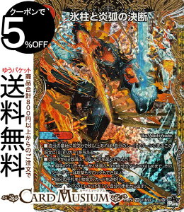 fG}X^[Y XƉʂ̌f(x[A) ArXE{[V c_PiDM23-RP4j DuelMasters | fG }X^[Y fG} p[tFNg R[htC /Ε 