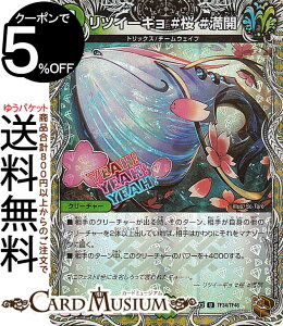 fG}X^[Y cC[M  J(gW[(zC)) hfGi}CgpbNiDM24-EX3j DuelMasters | fG }X^[Y fG} R N[`[ gbN