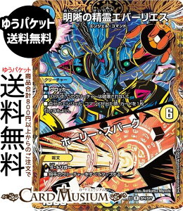 fG}X^[Y ̐Go[GX^z[[EXp[N(A) h[pY权fbL AJfBAX̏iDM25-BD2j DuelMasters | fG }X^[Y fG}@/ N[