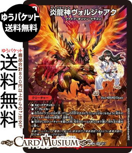 fG}X^[Y _HWAN(X[p[A) hSɂȂ肽ȂI ͂X|[cIt[hJbvIIiDM25-SP2j DuelMasters | fG }X^[Y fG}