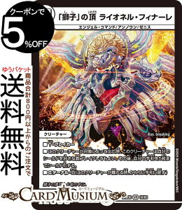 fG}X^[Y uqv̒@CIlEtBi[(x[A) GLTCeBOEfGpEfbL cgDXg͐ƌ炤iDM25-BD6j DuelMasters | fG }X^[Y f