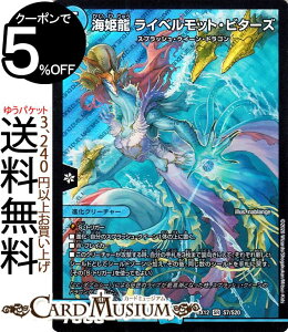 fG}X^[Y CP CxbgEr^[Y X[p[A ŋ헪!!hpbN DMEX12 DuelMasters fG }X^[Y fG}  iN[`[ XvbVENC[