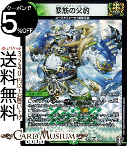 fG}X^[Y \؂̕^ x[A lWŋpbN DMEX13 DuelMasters fG }X^[Y fG} R N[`[ r[XgtH[N \