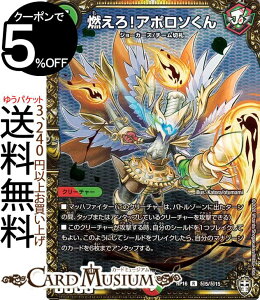 fG}X^[Y RIA|\ V[NbgA \ъgpbN4e S×׉ SH[V!!! DMRP16 DuelMasters fG }X^[Y fG} /R N[`