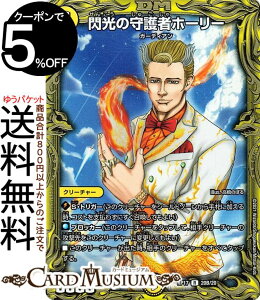 fG}X^[Y M̎҃z[[ B A ` DMRP17 DuelMasters | fG }X^[Y fG}  NX^[YEAhEfBXyN^[  N[`[ K[fB