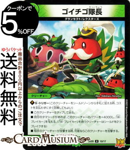 fGE}X^[YTCG LO}X^[X^[gfbL W[S-MAXi DMSD-20