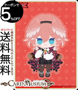 hololive OFFICIAL CARD GAME LAXjo[X ԃG[(䃋C)(SY) hY03-004 | zCuJ[hQ[ zJ G[