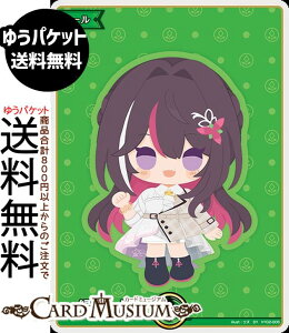 hololive OFFICIAL CARD GAME G`gKA ΃G[(AZKi)(SY) hY02-006 | zCuJ[hQ[ zJ G[