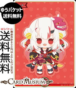 hololive OFFICIAL CARD GAME G`gKA ԃG[(SS)(SY) hY03-009 | zCuJ[hQ[ zJ G[