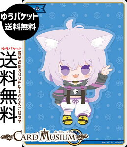 hololive OFFICIAL CARD GAME G`gKA G[(L)(SY) hY04-006 | zCuJ[hQ[ zJ G[