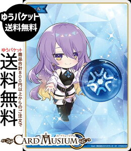 hololive OFFICIAL CARD GAME V�W�����v���T �G�[���i���[�i�E�z�V�m���@)(SY) hY04-010 | �z�����C�u�J�[�h�Q�[�� �z���J �G�[��