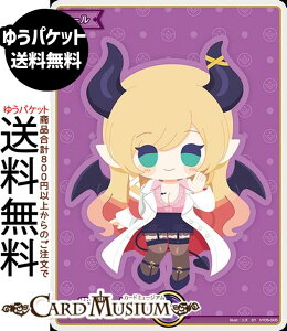 hololive OFFICIAL CARD GAME G`gKA G[(傱)(SY) hY05-005 | zCuJ[hQ[ zJ G[