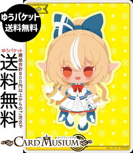 hololive OFFICIAL CARD GAME G`gKA G[(sm΃tA)(SY) hY06-005 | zCuJ[hQ[ zJ G[