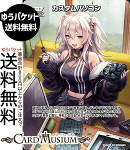 hololive OFFICIAL CARD GAME ItBVzJRNV-PCZbg- JX^p\R(ڂ)(SR) hBP02-076 | zCuJ[hQ[ zJ T|[gEACe