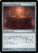 楽天市場】mtg ライフカウンターの通販