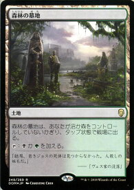 楽天市場 Mtg 土地 Foil レアの通販