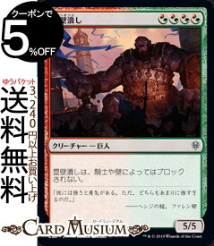 楽天市場 Mtg 壁の通販