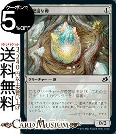 楽天市場 Mtg 卵の通販