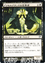 楽天市場】グリセルブランド mtgの通販
