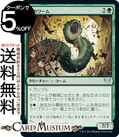 楽天市場 マジック ザ ギャザリング 本の通販