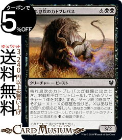 楽天市場 ブレパスの通販