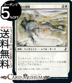 楽天市場 静寂 Mtgの通販