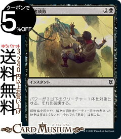 楽天市場 成敗 ゲームの通販